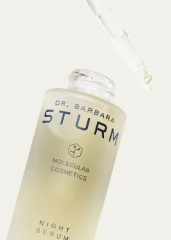 Dr. Barbara SturmNight Serum, 1.0 oz.