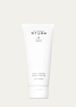 Dr. Barbara Sturm7 oz. Anti-Aging Body Cream