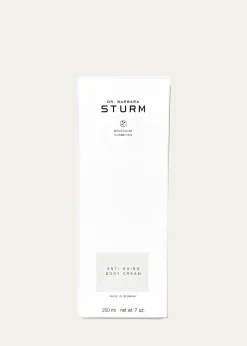 Dr. Barbara Sturm7 oz. Anti-Aging Body Cream