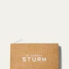 Dr. Barbara SturmSummer Kit
