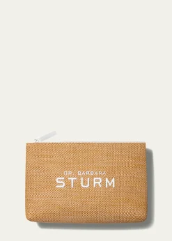 Dr. Barbara SturmSummer Kit