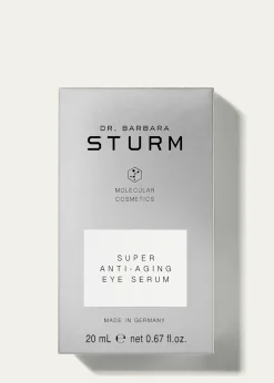 Dr. Barbara SturmSuper Anti-Aging Eye Serum, 0.67 oz.