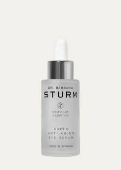 Dr. Barbara SturmSuper Anti-Aging Eye Serum, 0.67 oz.