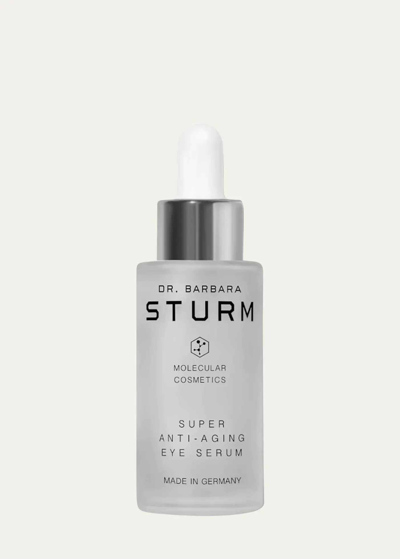 Dr. Barbara SturmSuper Anti-Aging Eye Serum, 0.67 oz.