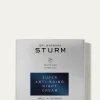 Dr. Barbara SturmSuper Anti-Aging Night Cream, 1.7 oz.