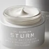 Dr. Barbara SturmSuper Anti-Aging Neck & Decollete Cream