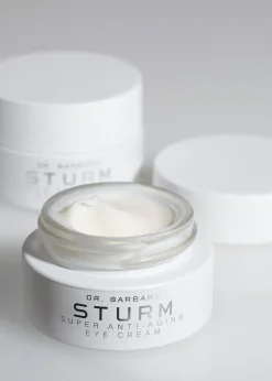 Dr. Barbara SturmSuper Anti-Aging Eye Cream