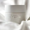 Dr. Barbara SturmSuper Anti-Aging Face Cream