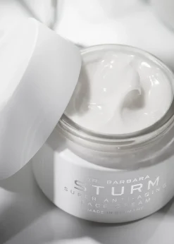 Dr. Barbara SturmSuper Anti-Aging Face Cream
