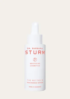 Dr. Barbara SturmThe Better B Niacinamide Serum, 1 oz.