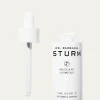 Dr. Barbara SturmThe Good C Vitamin C Serum