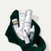 Dr. Barbara SturmThe Winter Kit (a $447 Value!)