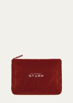 Dr. Barbara SturmThe Winter Skincare Kit