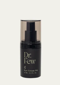Dr. FewEye Cream PM, 1 oz.
