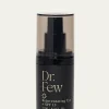Dr. FewRejuvenating Eye Cream + SPF, 0.5 oz.