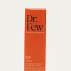 Dr. FewVitamin C Serum, 1 oz.