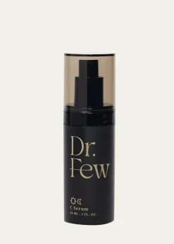 Dr. FewVitamin C Serum, 1 oz.