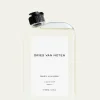 Dries Van NotenBasil & Hinoki Liquid Soap Refill, 13.5 oz.