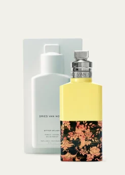 Dries Van NotenBitter Splash Eau De Parfum, 100 mL