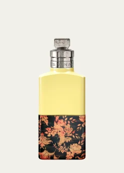 Dries Van NotenBitter Splash Eau De Parfum, 100 mL