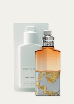 Dries Van NotenCamomille Satin Eau De Parfum, 100 mL