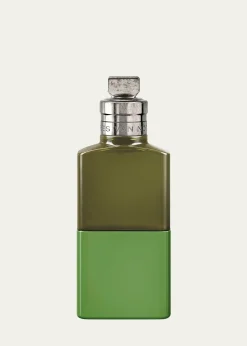 Dries Van NotenCrazy Basil Eau De Parfum, 100 mL