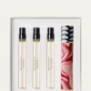 Dries Van NotenFloral Nomadic Eau de Parfum Gift Set