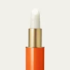 Dries Van NotenLip Balm Refill