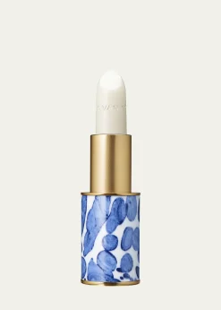 Dries Van NotenLip Balm Refill