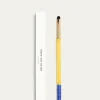 Dries Van NotenLip Brush