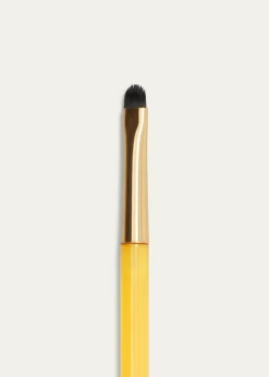 Dries Van NotenLip Brush