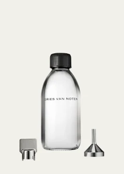 Dries Van NotenNeon Garden Eau de Parfum Refill, 6.8 oz.