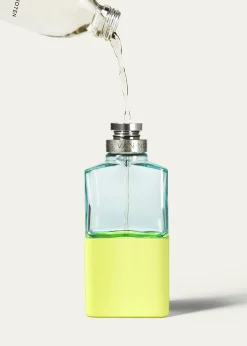 Dries Van NotenNeon Garden Eau de Parfum Refill, 6.8 oz.
