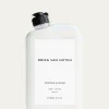 Dries Van NotenPepper & Rose Body Lotion Refill, 13.5 oz.