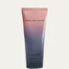 Dries Van NotenSoie & Amber Hand Cream, 1.35 oz.