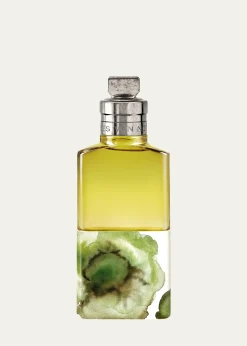 Dries Van NotenVanille Camouflage Eau De Parfum, 100 mL