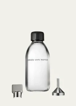 Dries Van NotenVoodoo Chile Eau de Parfum Refill, 6.8 oz.