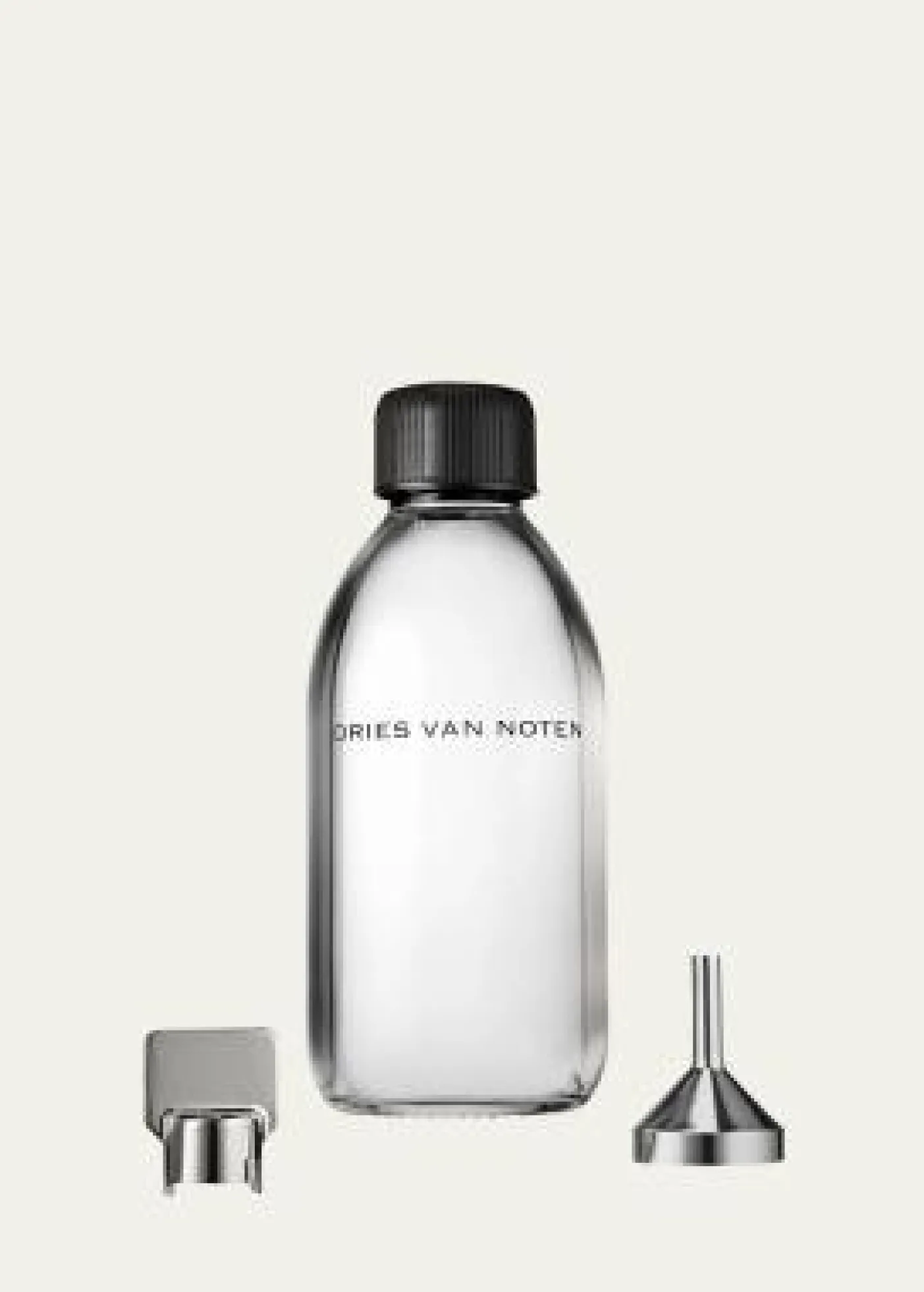Dries Van NotenVoodoo Chile Eau de Parfum Refill, 6.8 oz.