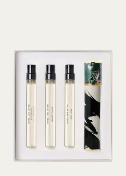 Dries Van NotenWoody Nomadic Eau de Parfum Gift Set