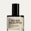 D.S. & DURGABig Sur Eucalyptus Eau De Parfum, 50 mL