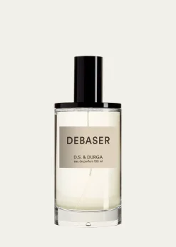 D.S. & DURGADebaser Eau de Parfum, 3.4 oz.