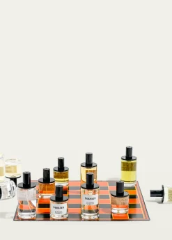 D.S. & DURGADebaser Eau de Parfum, 3.4 oz.