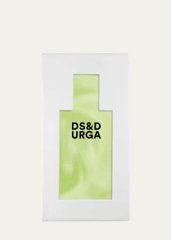 D.S. & DURGAPistachio Eau de Parfum, 3.4 oz.
