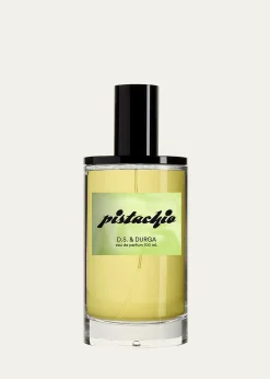 D.S. & DURGAPistachio Eau de Parfum, 3.4 oz.