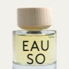 EAUSO VERTEauso Vert Sintra Eau De Parfum, 1.7 oz.