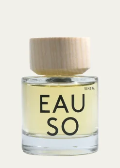 EAUSO VERTEauso Vert Sintra Eau De Parfum, 1.7 oz.