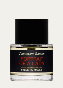 Editions de Parfums Frederic MallePortrait of a Lady Perfume, 1.7 oz.