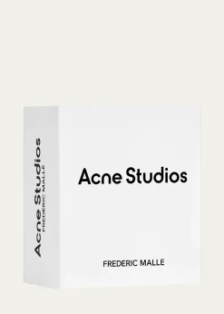Editions de Parfums Frederic MalleAcne Studios by Frederic Malle Eau de Parfum, 1.7 oz.