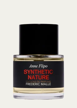 Editions de Parfums Frederic MalleSynthetic Nature Perfume, 1.7 oz.