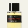 Editions de Parfums Frederic MalleContre-Jour Eau de Parfum, 3.4 oz.